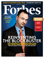 Forbes-usa-29-february-2016